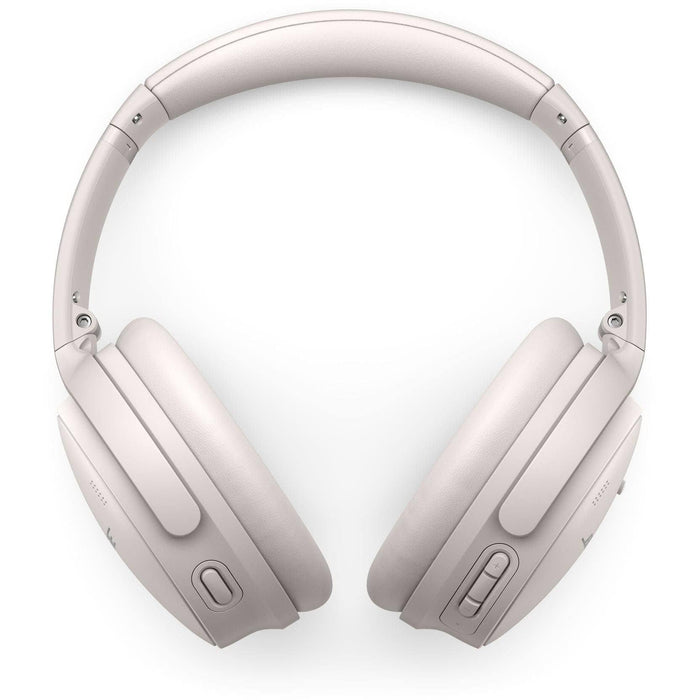 Bose noise cancelling  quiercinfor 45