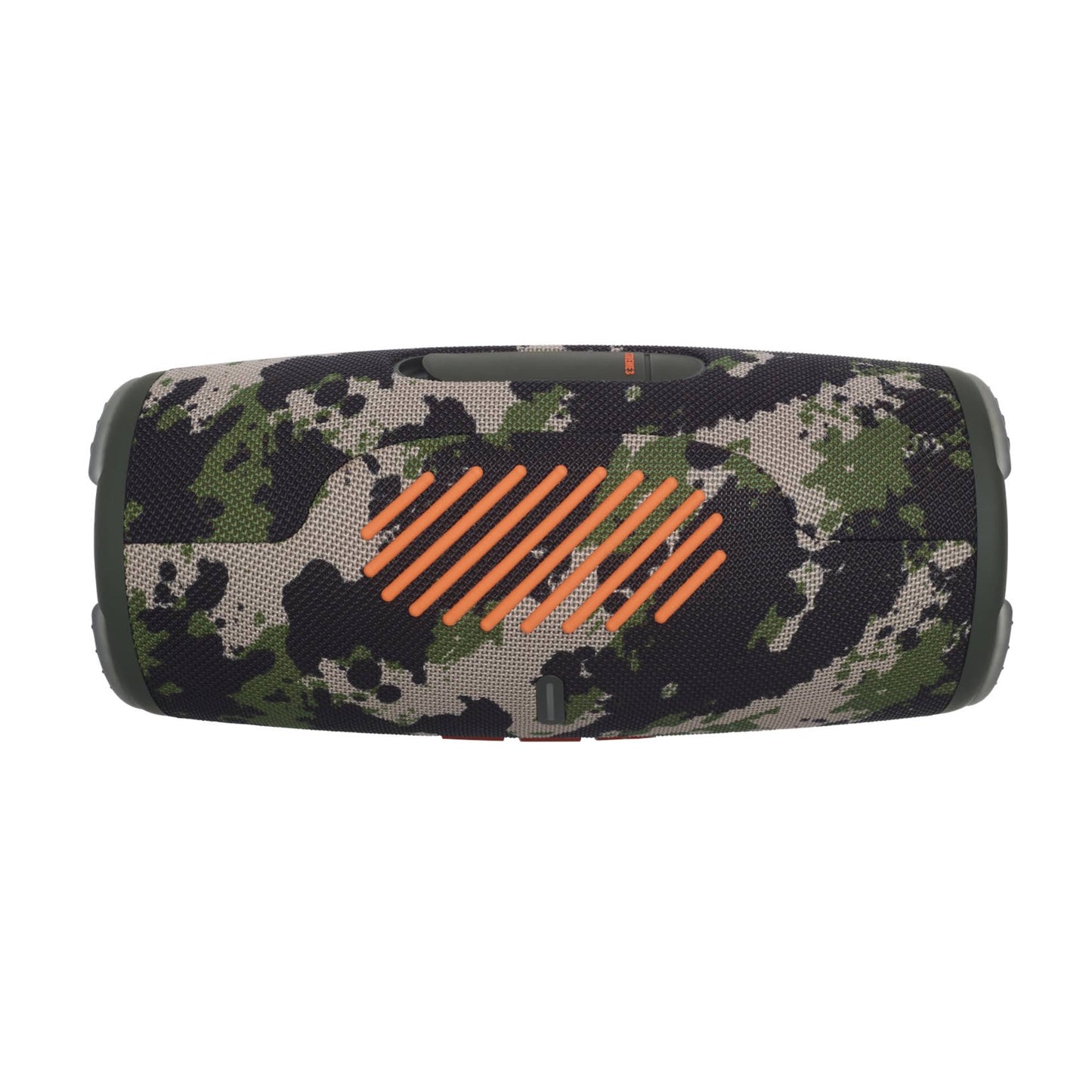 JBL Xtreme 3 Altavoz Bluetooth Camuflaje