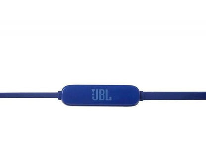 JBL Tune110 wireless  16H