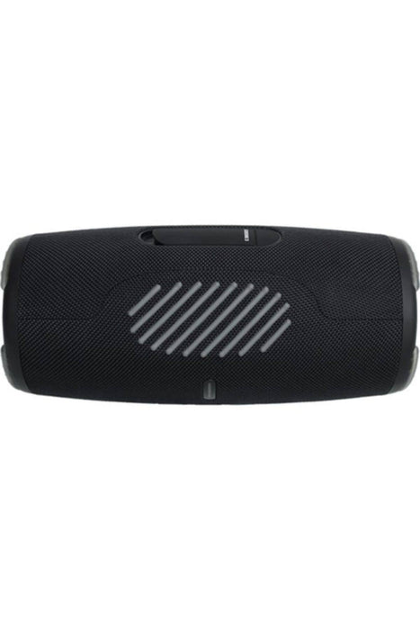 JBL Xtreme 3 Altavoz Bluetooth Negro