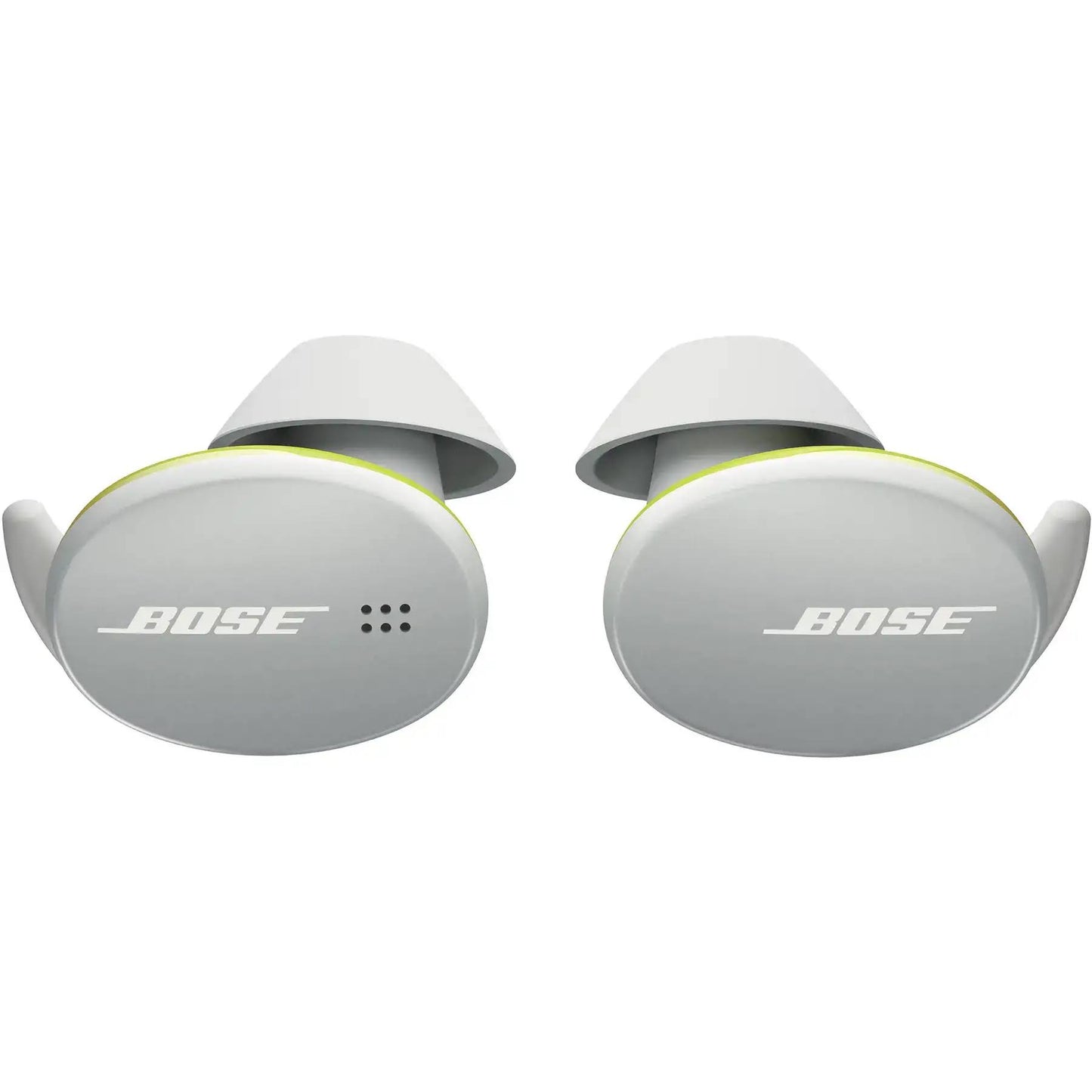 Audífonos inalámbrico BOSE Sport Earbuds Blanco