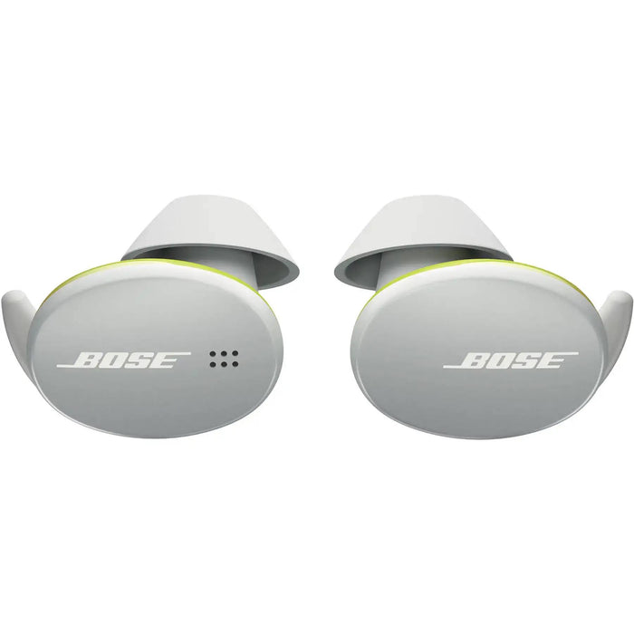 Audífonos inalámbrico BOSE Sport Earbuds Blanco