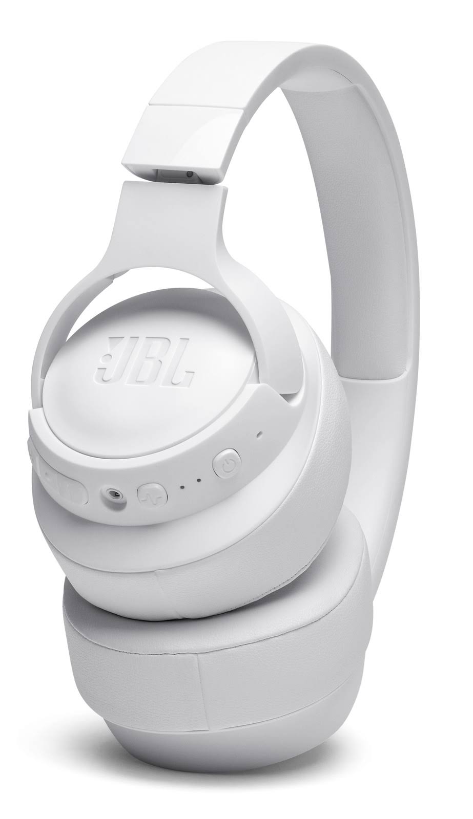 Jbl Tune 760 NC Blanco