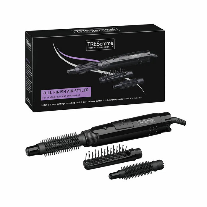 TRESemmé 5265TU Full Finish Hot Air Styler