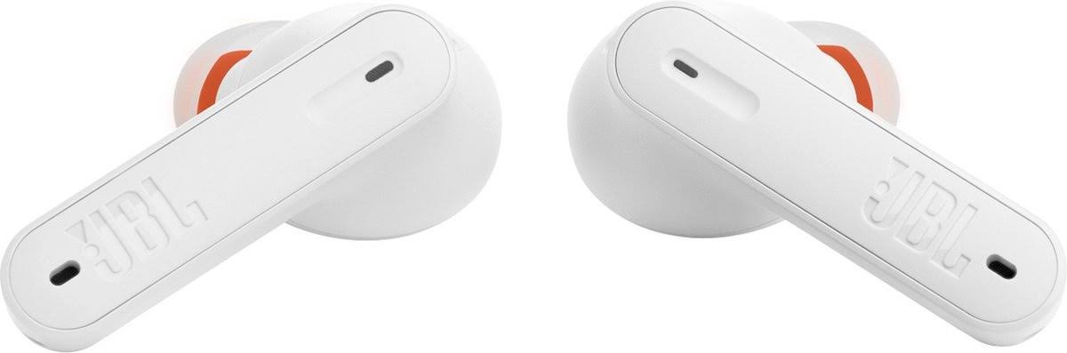 Jbl tune 230 nc TWS blanco