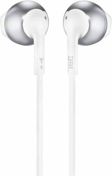 Jbl tune 205BT Blancos