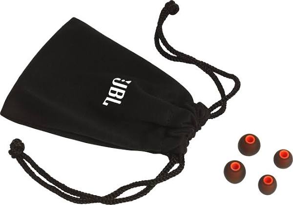 Jbl tune 210 Negro