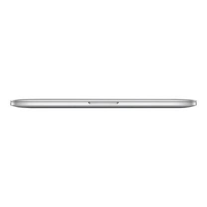 MacBook Pro con chip M2 - Silver 13 pulgadas