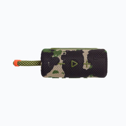 JBL Go 3 Eco militar