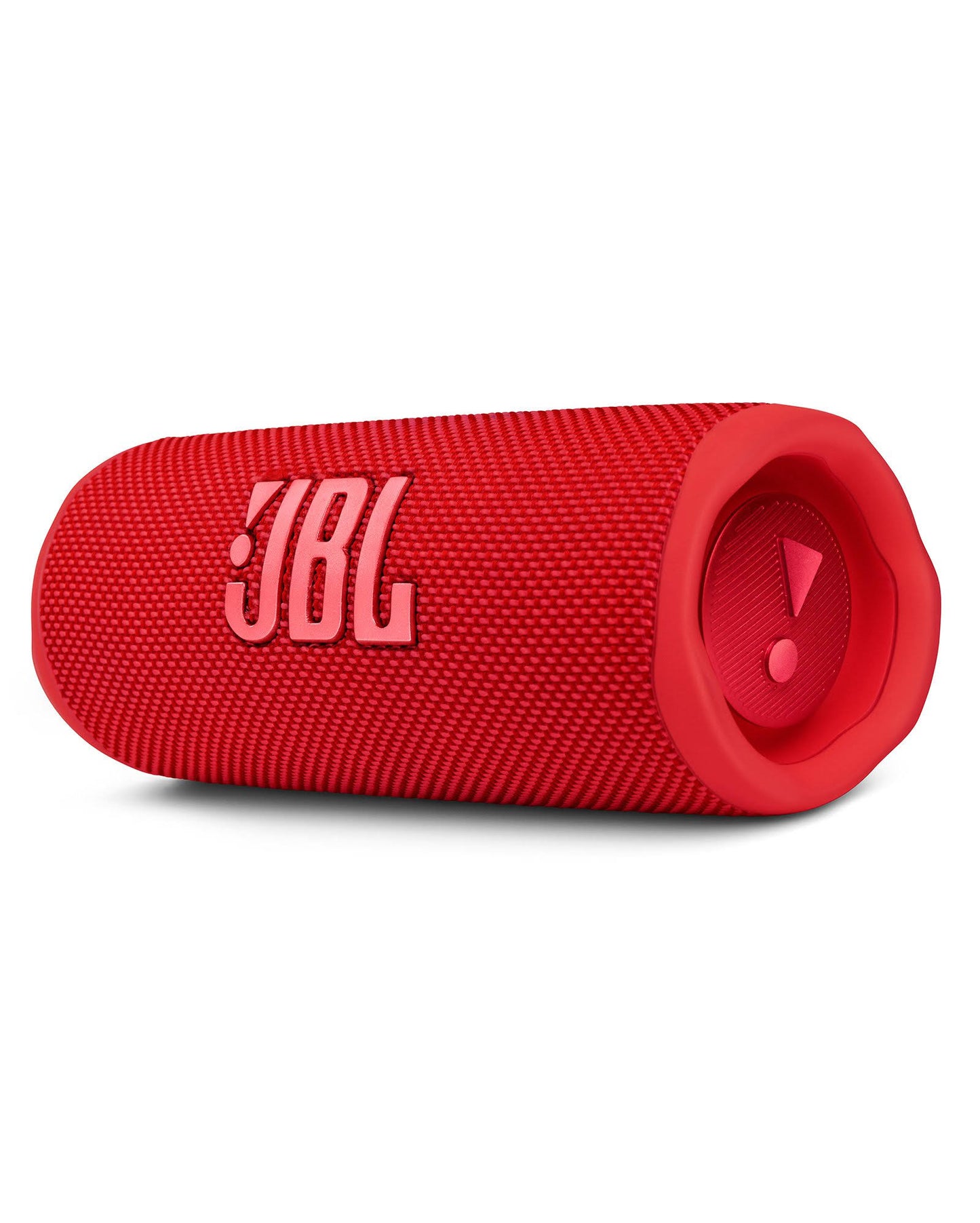 JBL Flip 6 Rojo