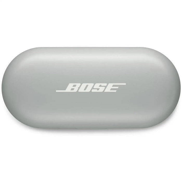 Audífonos inalámbrico BOSE Sport Earbuds Blanco
