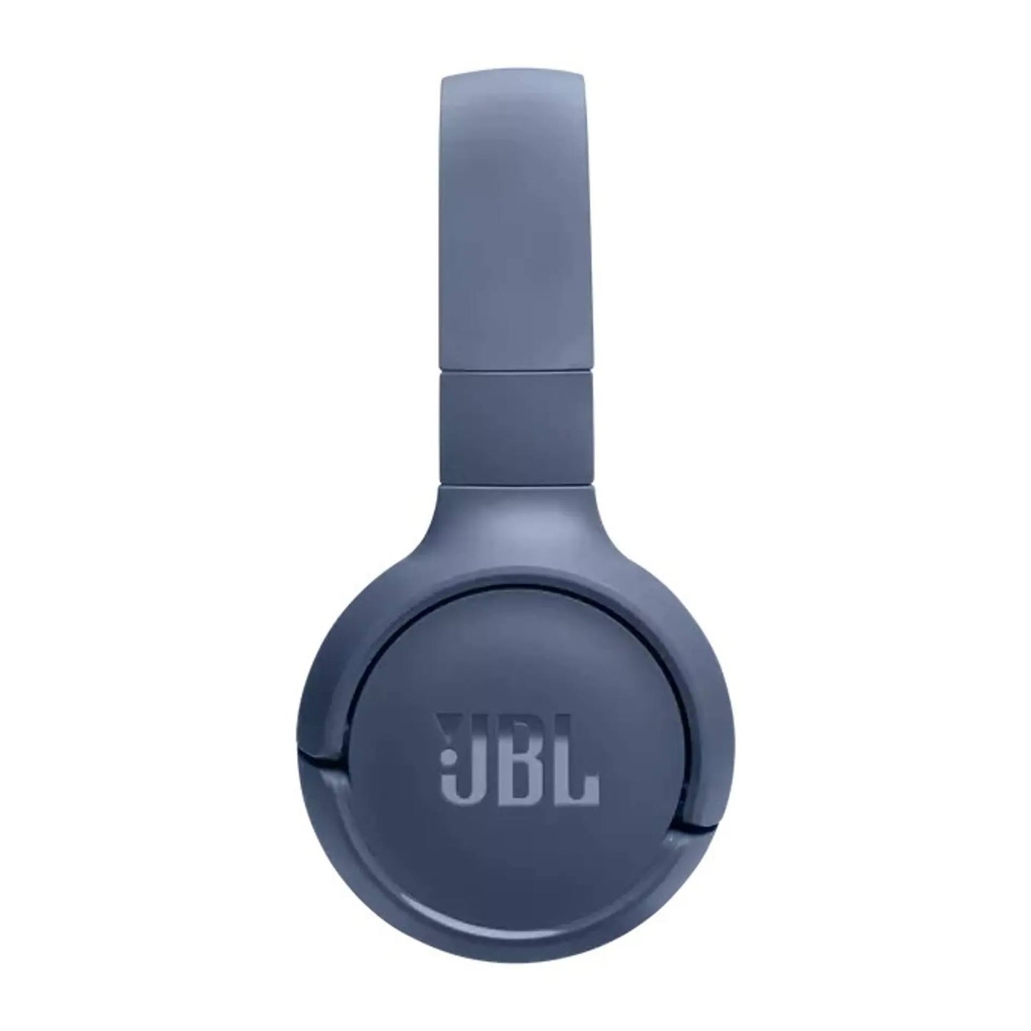JBL HEADPHONES TÚNEL 520 Azul