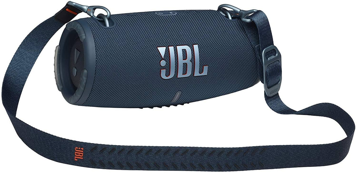 Jbl xtreme3 azul