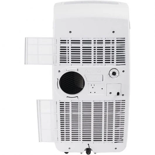 Rowenta Intense Cool 3 en 1 Aire Acondicionado Portátil 8000 BTU