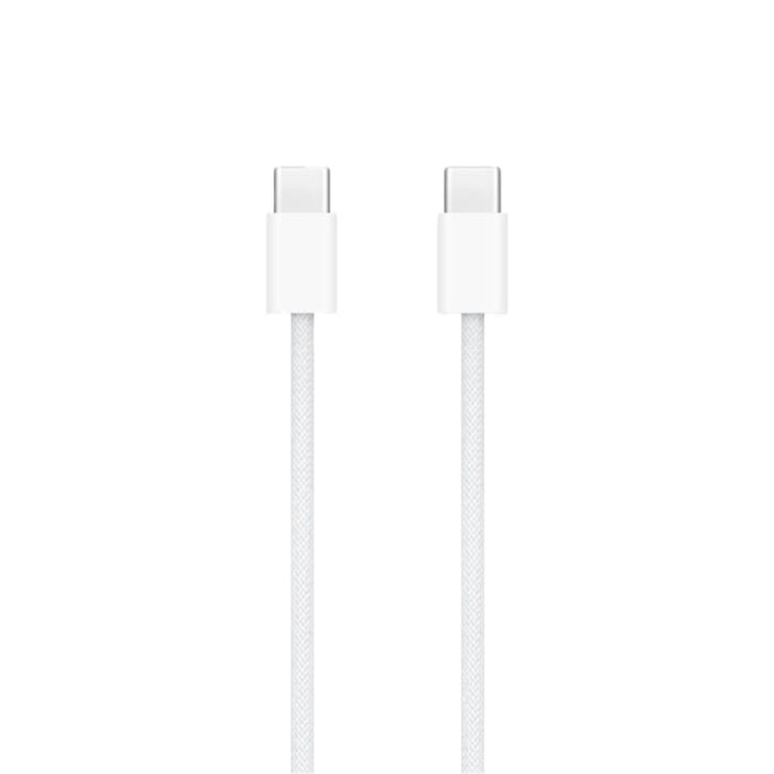 iPad Pro 13-inch