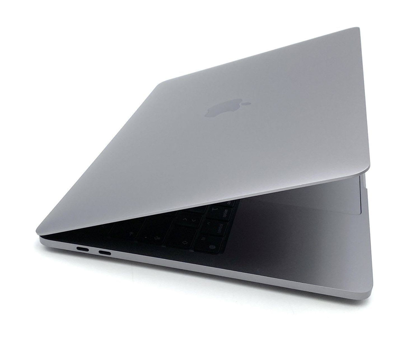 MacBook Pro 16GB | 512GB SSD - Silver 13 pulgadas