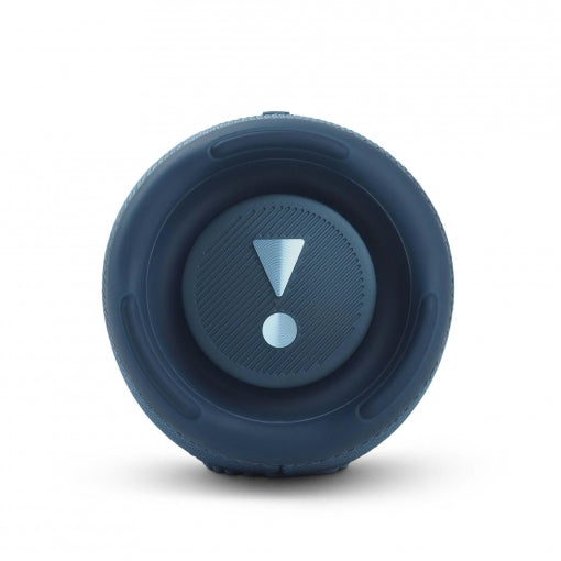 JBL Charge 5 Azul