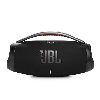 JBL Boombox 3