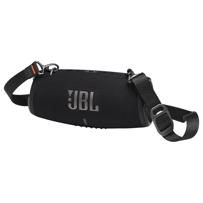 JBL Xtreme 3 Altavoz Bluetooth Negro