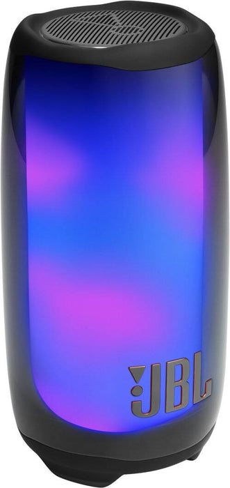 Jbl pulse5