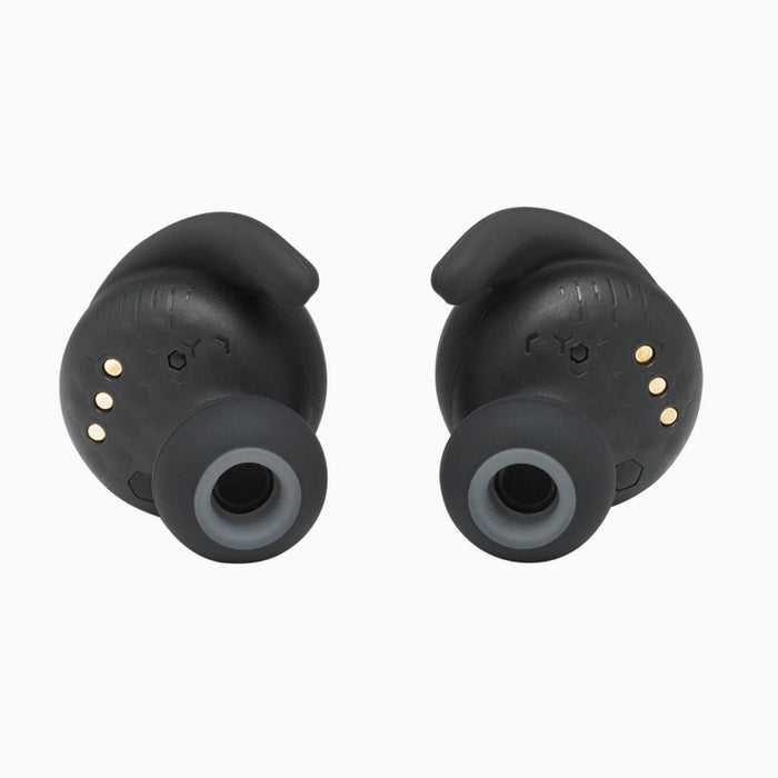 Auriculares inalámbricos JBL Reflect Mini NC Tws - Negro