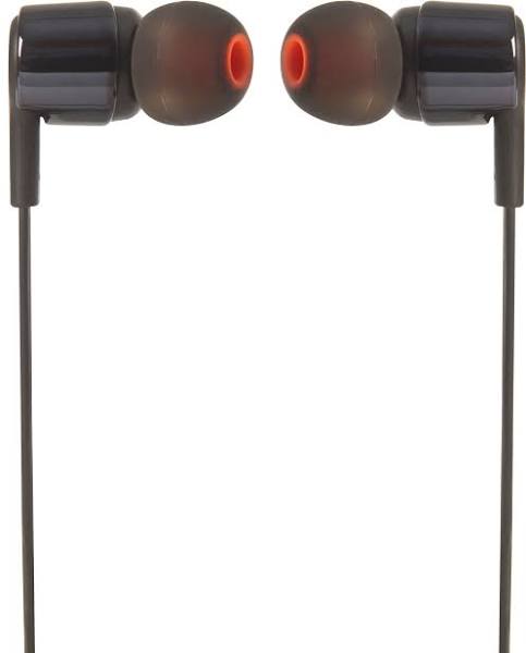 Jbl tune 210 Negro