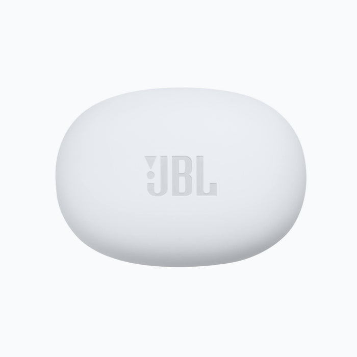 JBL Free II True Wireless Blanco