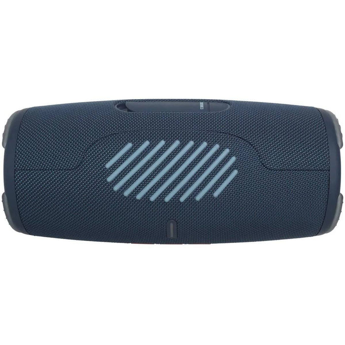 Jbl xtreme3 azul