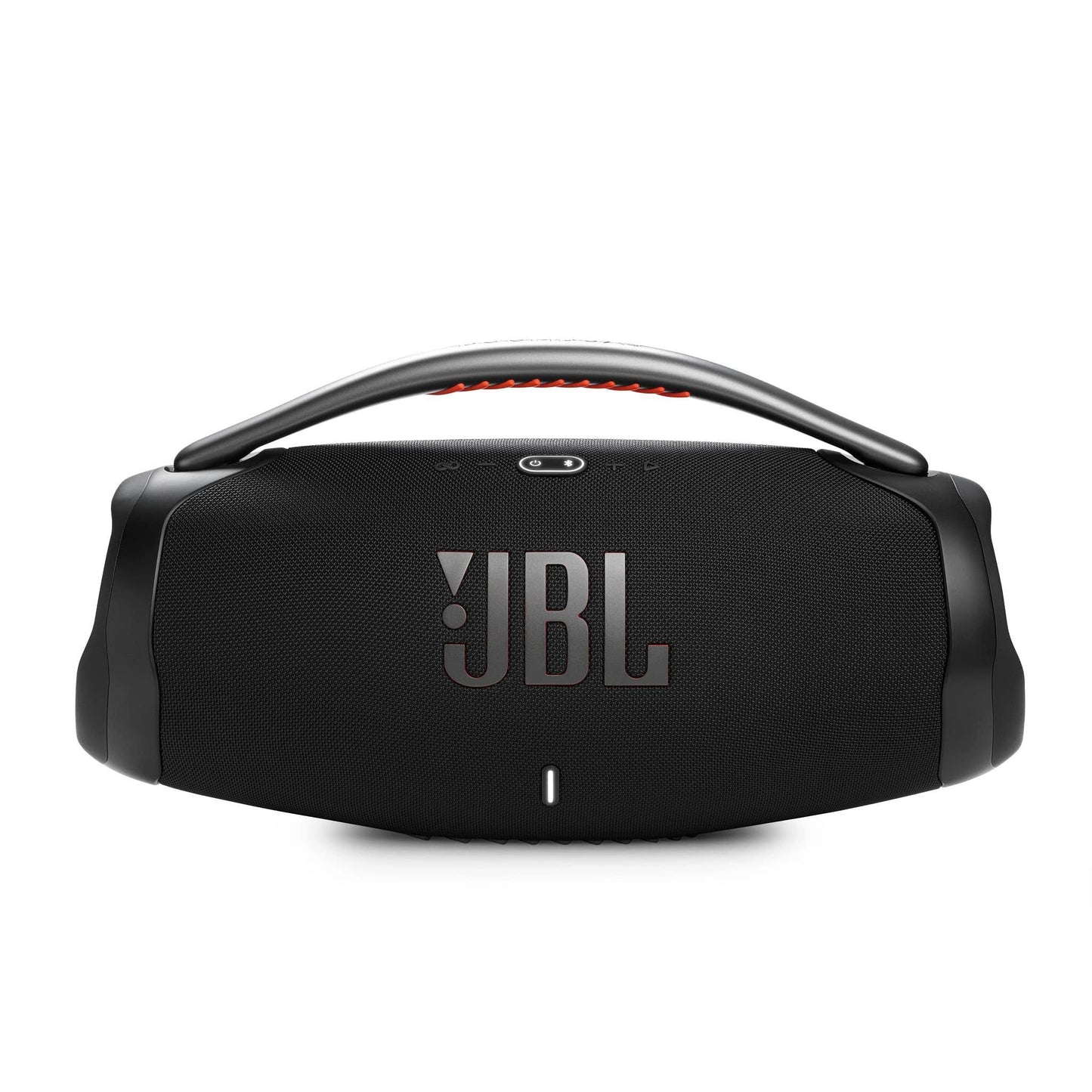 JBL Boombox 3 Negro
