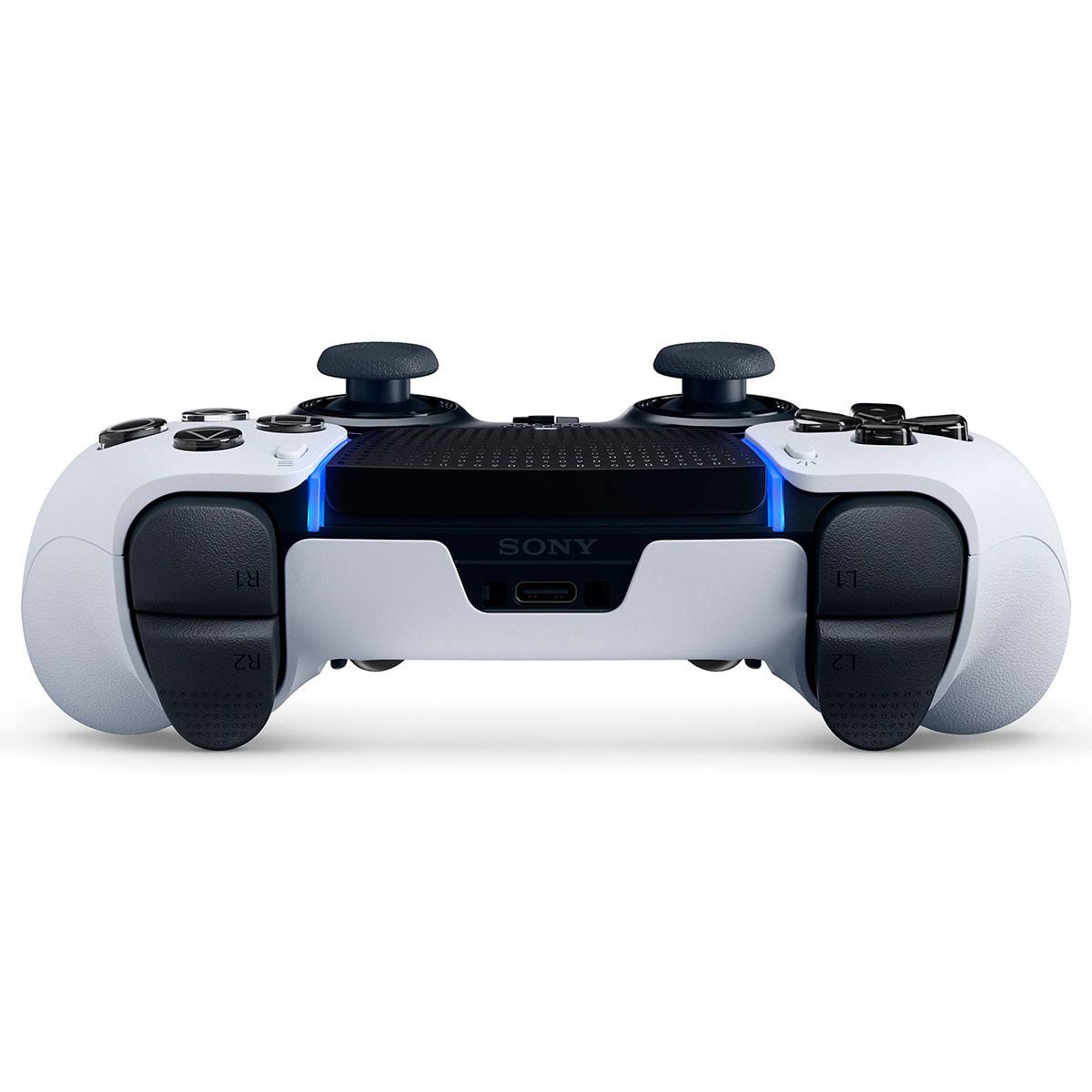 PlayStation DualSense Edge para PS5