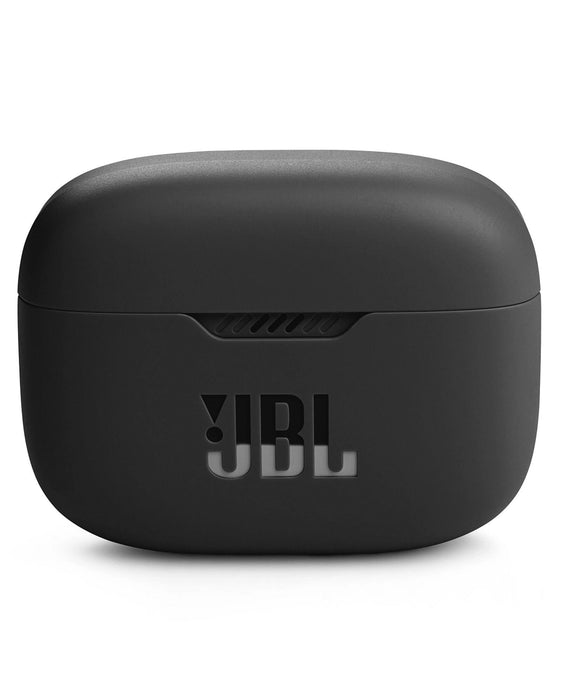 Auriculares JBL Tws Tune 130NC Negro