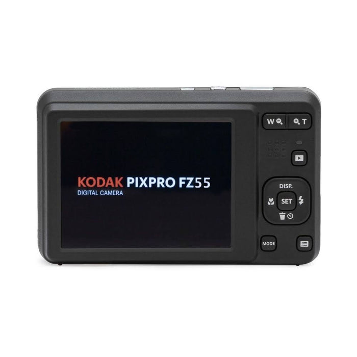 Kodak PIXPRO FZ55 16MP Azul
