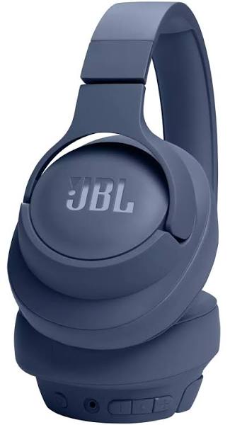 Jbl Tune 720 BT azul