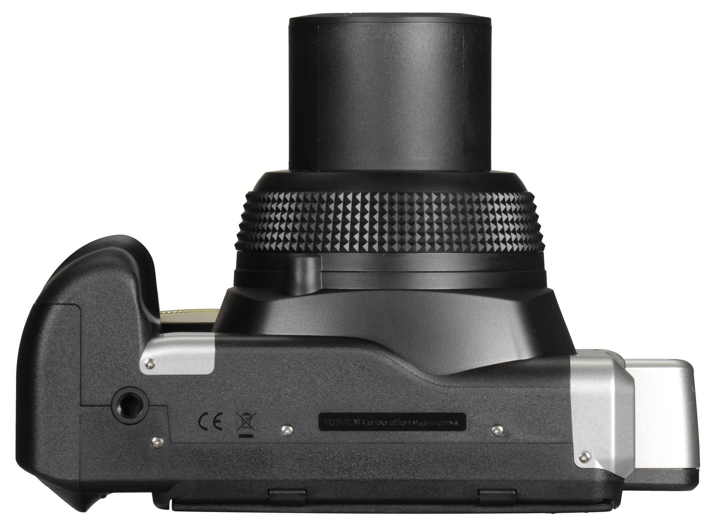 Fujifilm Instax Wide 300 Câmara analógica instantânea de formato amplo
