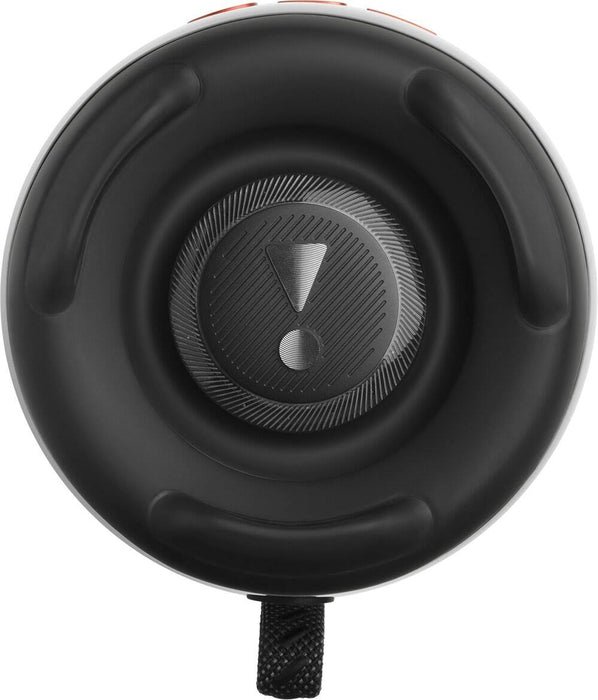 Jbl pulse5