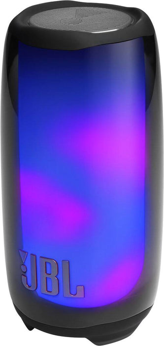 Jbl pulse5