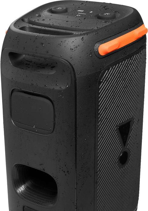 JBL Partybox 110