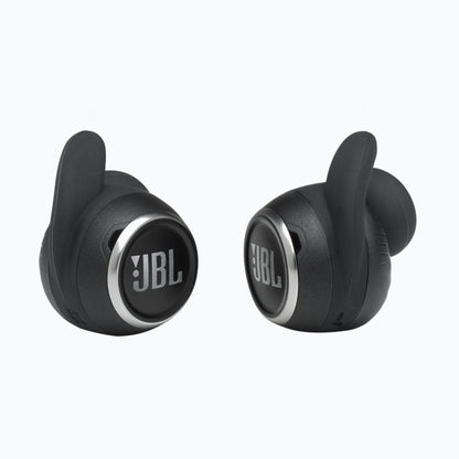 Auriculares inalámbricos JBL Reflect Mini NC Tws - Negro