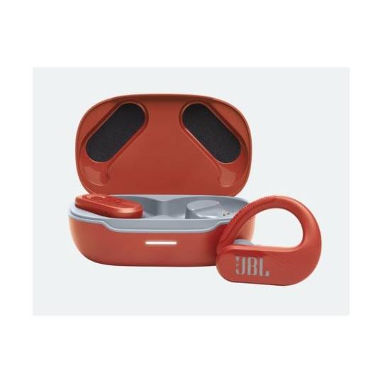 JBL Endurance Peak 3