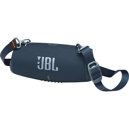 Jbl xtreme3 azul