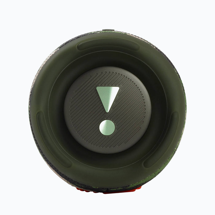 JBL Charge 5 Squad