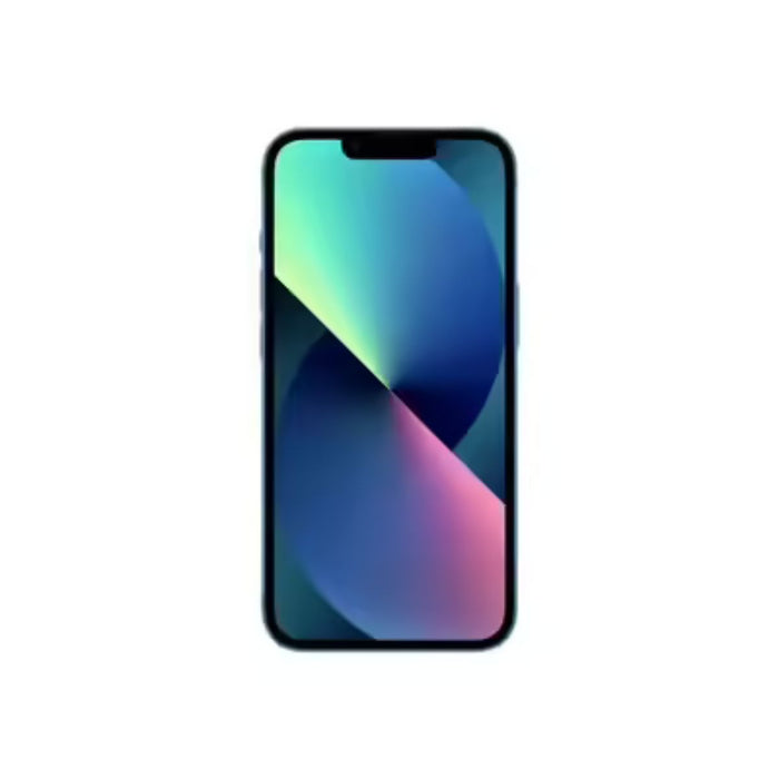iPhone 13 APPLE 128GB Blue