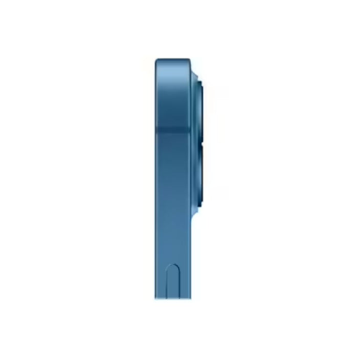 iPhone 13 APPLE 128GB Blue