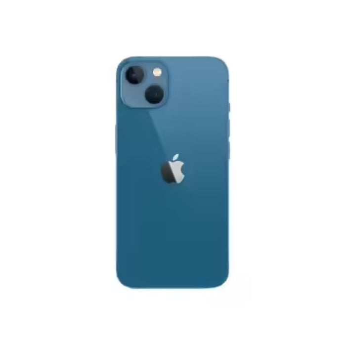 iPhone 13 APPLE 128GB Blue