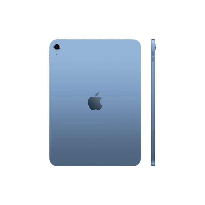 Ipad 11" A16 Wi-fi 128GB Blue Apple