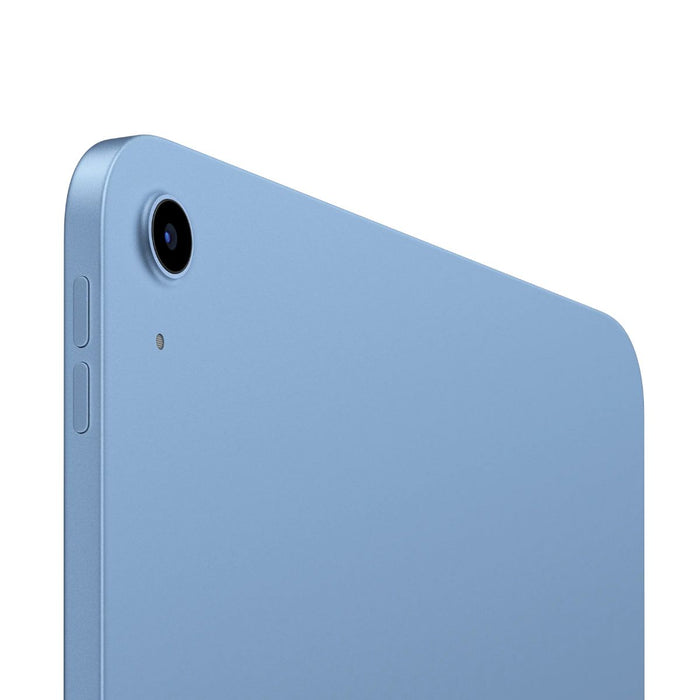 Ipad 11" A16 Wi-fi 128GB Blue Apple
