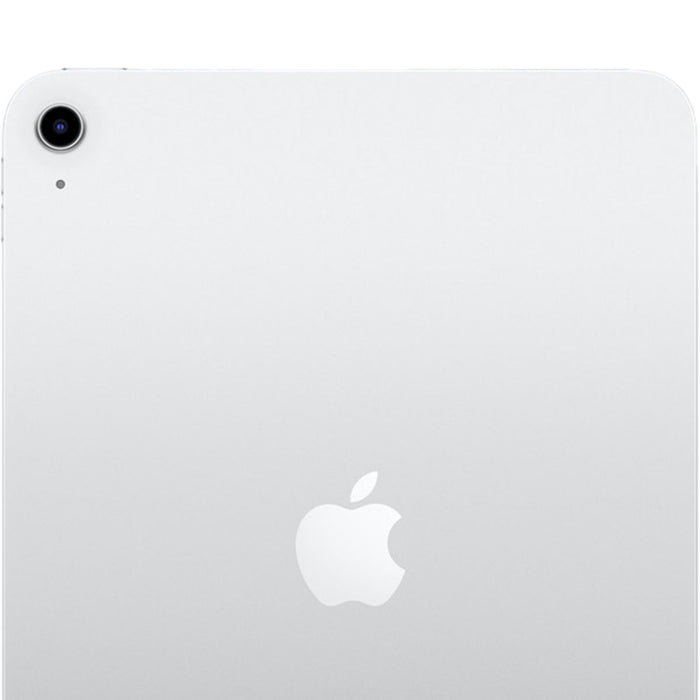 Ipad 11" A16 Wi-fi 128GB Silver Apple
