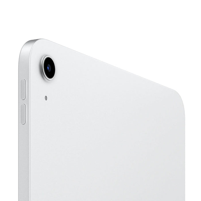 Ipad 11" A16 Wi-fi 128GB Silver Apple
