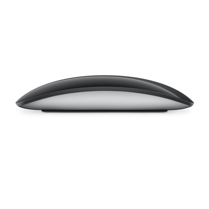 Magic Mouse in Black Apple