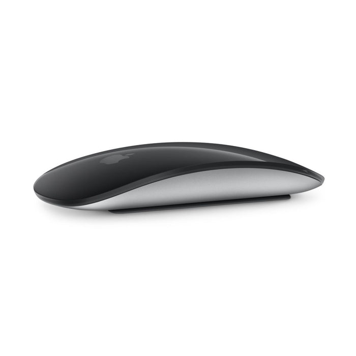 Magic Mouse in Black Apple